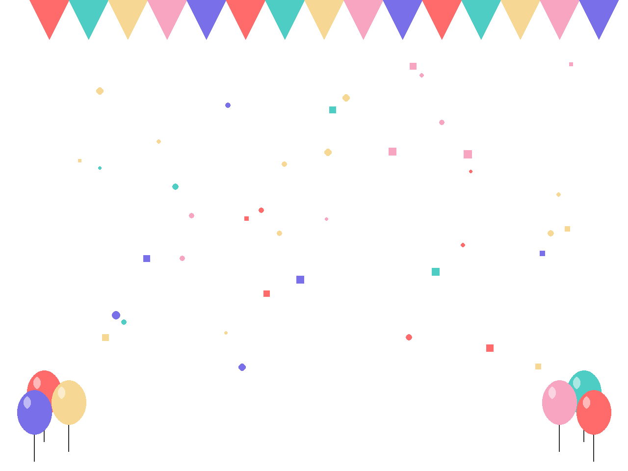 Birthday