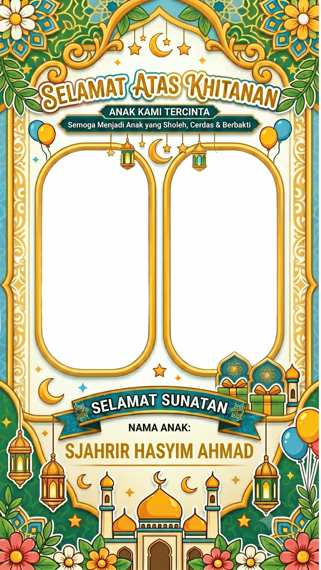 sjahrir